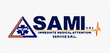 SAMI S.R.L.