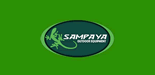 SAMPAYA OUTDOOR EQUIPMENT