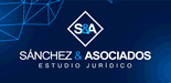 ESTUDIO JURÍDICO SÁNCHEZ & ASOCIADOS