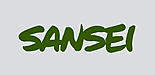 SANSEI