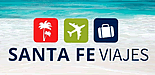 SANTA FE VIAJES S.R.L.