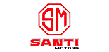 SANTI MOTORS
