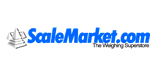 SCALEMARKET