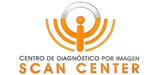 SCAN CENTER