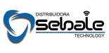 DISTRIBUIDORA SEBALE TECHNOLOGY