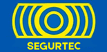 SEGURTEC - BOLIVIA