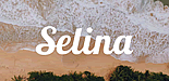 SELINA LA PAZ