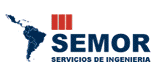 SEMOR