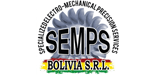 SEMPS