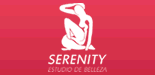SERENITY ESTUDIO DE BELLEZA
