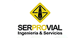 SERPROVIAL