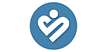SERVICARDIO
