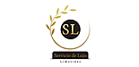 SERVICIO DE LUJO