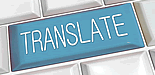 SERVICIO DE TRADUCCIONES
