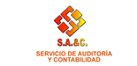 SERVICIOS DE AUDITORIA & CONTABILIDAD – S.A.&C.