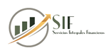 SERVICIOS INTEGRALES FINANCIEROS