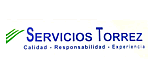 SERVICIOS TORREZ