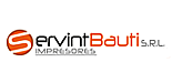 SERVINTBAUTI