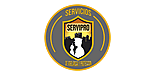SERVIPRO