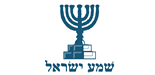 SHEMA YISRAEL S.R.L.