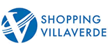 SHOPPING VILLAVERDE