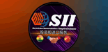 SII - SERVICIOS INVERSIONES E IMPORTACIONES