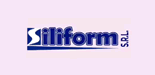 SILIFORM S.R.L.
