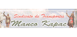 SINDICATO DE TRANSPORTES – MANKO KAPAC