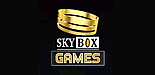 SKY BOX GAMES