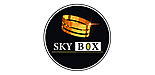 SKY BOX - LOCALES COMERCIALES
