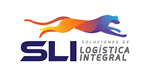 SOLUCIONES DE LOGISTICA INTEGRAL - SLI