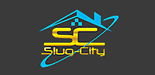 SLUG CITY S.R.L.