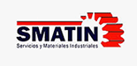 SMATIN