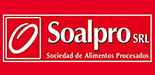 SOALPRO S.R.L.