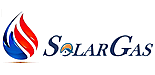 SOLARGAS