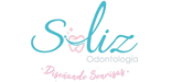 SOLÍZ ODONTOLOGÍA