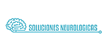 SOLUCIONES NEUROLÓGICAS