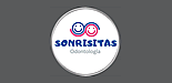 SONRISITAS ODONTOLOGÍA