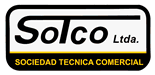 SOTCO LTDA.