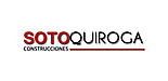 SOTO QUIROGA PABLO