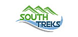 SOUTH TREKS