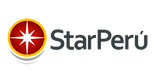 STAR PERU