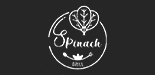 SPINACH