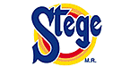 STEGE