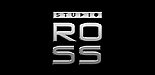STUDIO ROSS