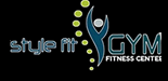 STYLE FIT GYM