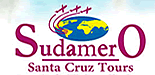 SUDAMERO SANTA CRUZ TOURS S.R.L.