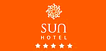 SUN HOTEL