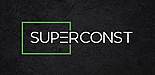 SUPERCONST