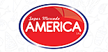 SUPERMERCADO AMÉRICA S.R.L.